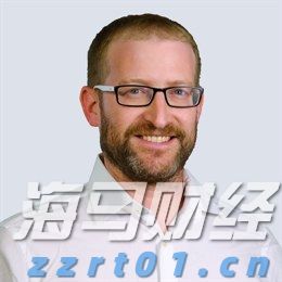 美股动态 | Q2业绩超预期指引，Meta(META.US)股价涨幅超过12%，市值接近2万亿美元