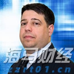 山西深入宣贯维权年主题和消保条例