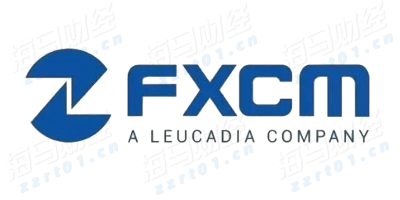 北水动向|北水成交净买入37.19亿 科网股、芯片股分化 内资加仓港交所(00388)超3亿港元