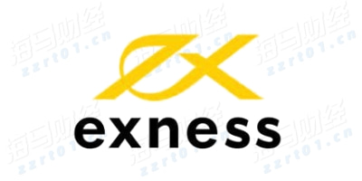 上市动态 | 卧龙电驱(600580.SH)向港交所递交上市申请 领先全球防爆电驱动系统市场