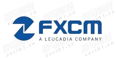  中上协：6月境内市场新增8家首发上市公司 募资总额达91.53亿元