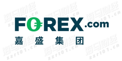 欧央行执委Cipollone：当前经济面临“复杂信号” 降息决策需更明确指引