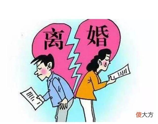 上海机场今起取消进航站楼时人身和行李安检