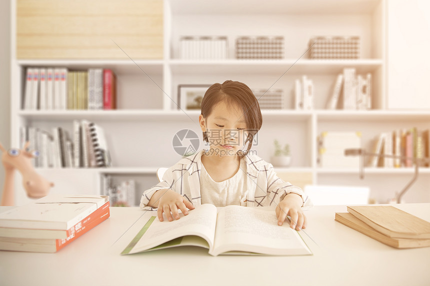 国学浸润课堂，领略文化之美！香洲区南湾小学举行入学礼