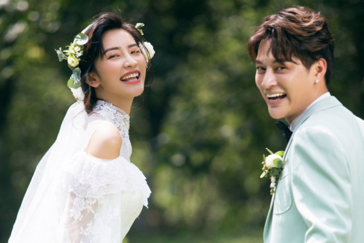  三星与多家AI供应商洽谈合作，Galaxy新机将增选OpenAI等伙伴