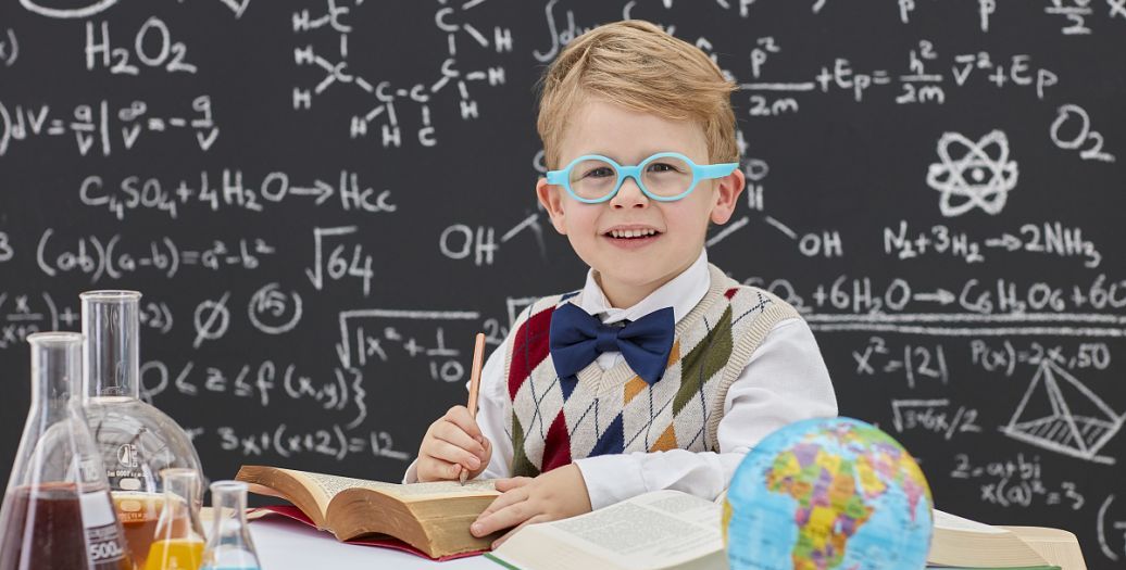  “粤讲粤精彩”主题曲《声音里的光》MV震撼发布！