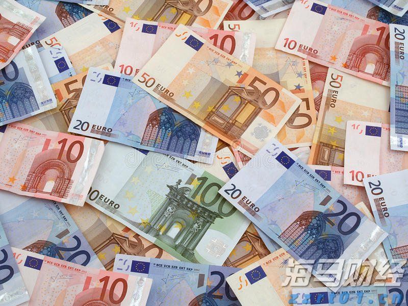 国金证券：A股市场热度维持在高位，两融活跃度创年内新高