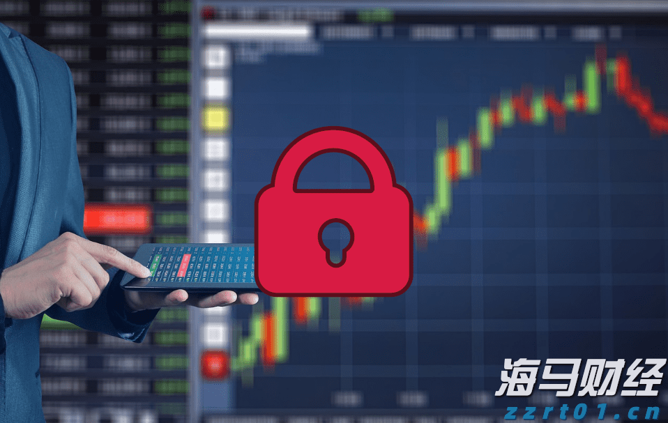 津巴布韦总统姆南加古瓦抵京 将出席抗战胜利80周年纪念活动