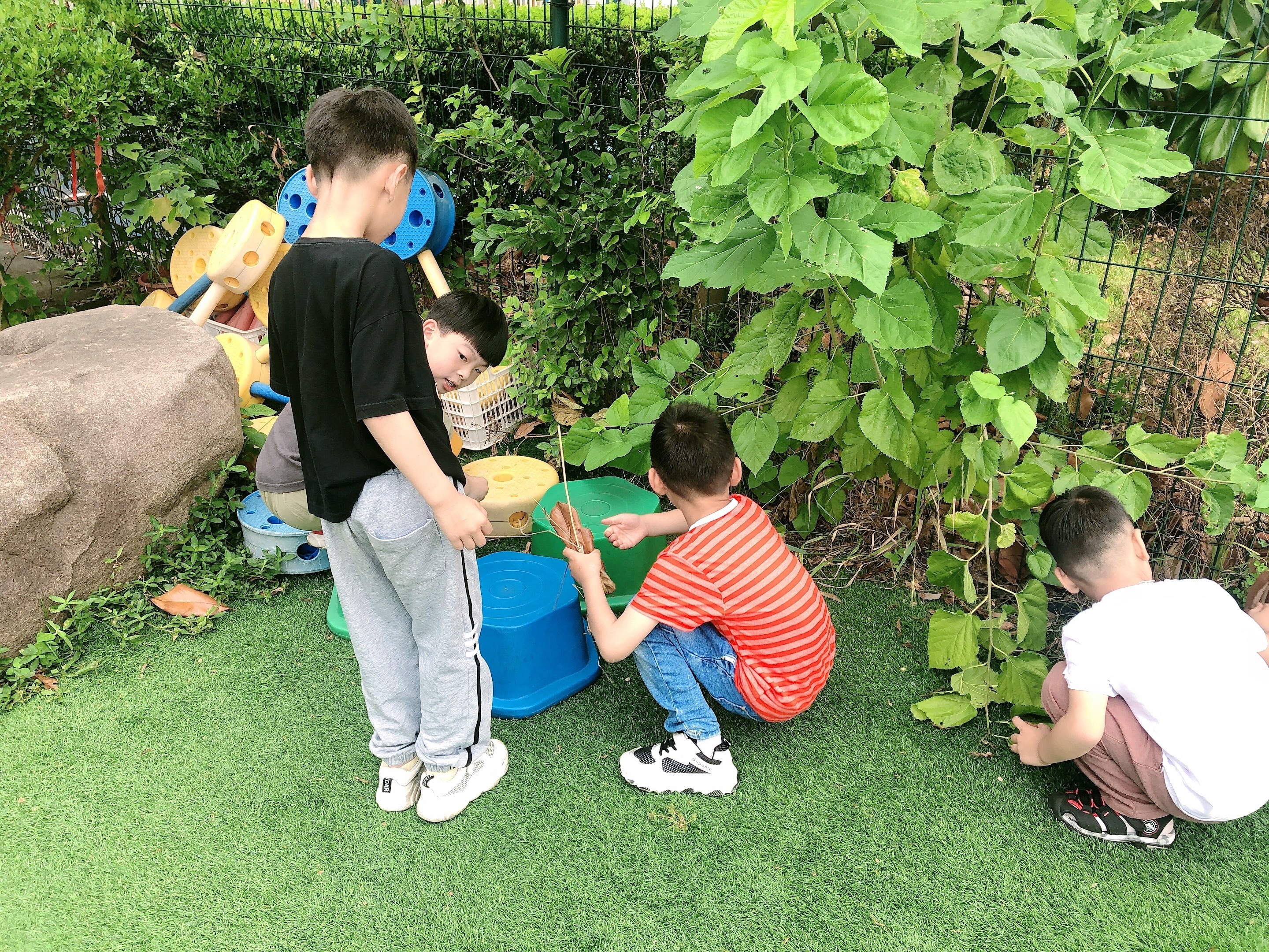 江西加强食用农产品销售进货查验记录制度监管