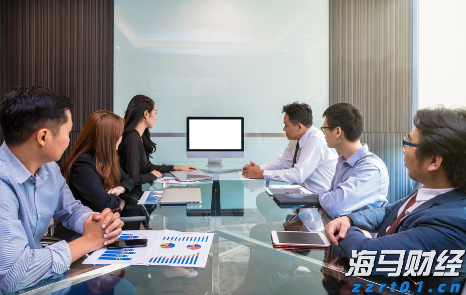 我市多部门开展消防产品科普宣传