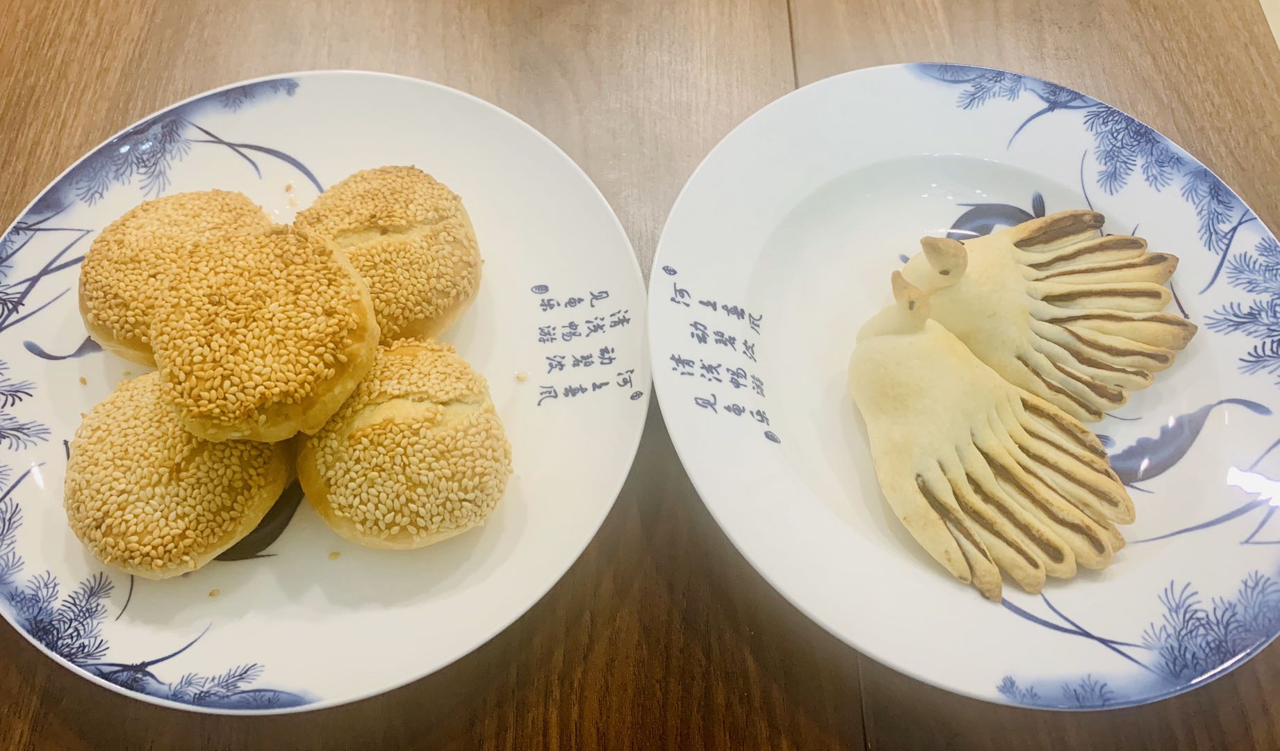 普京同金正恩通电话重申发展合作承诺