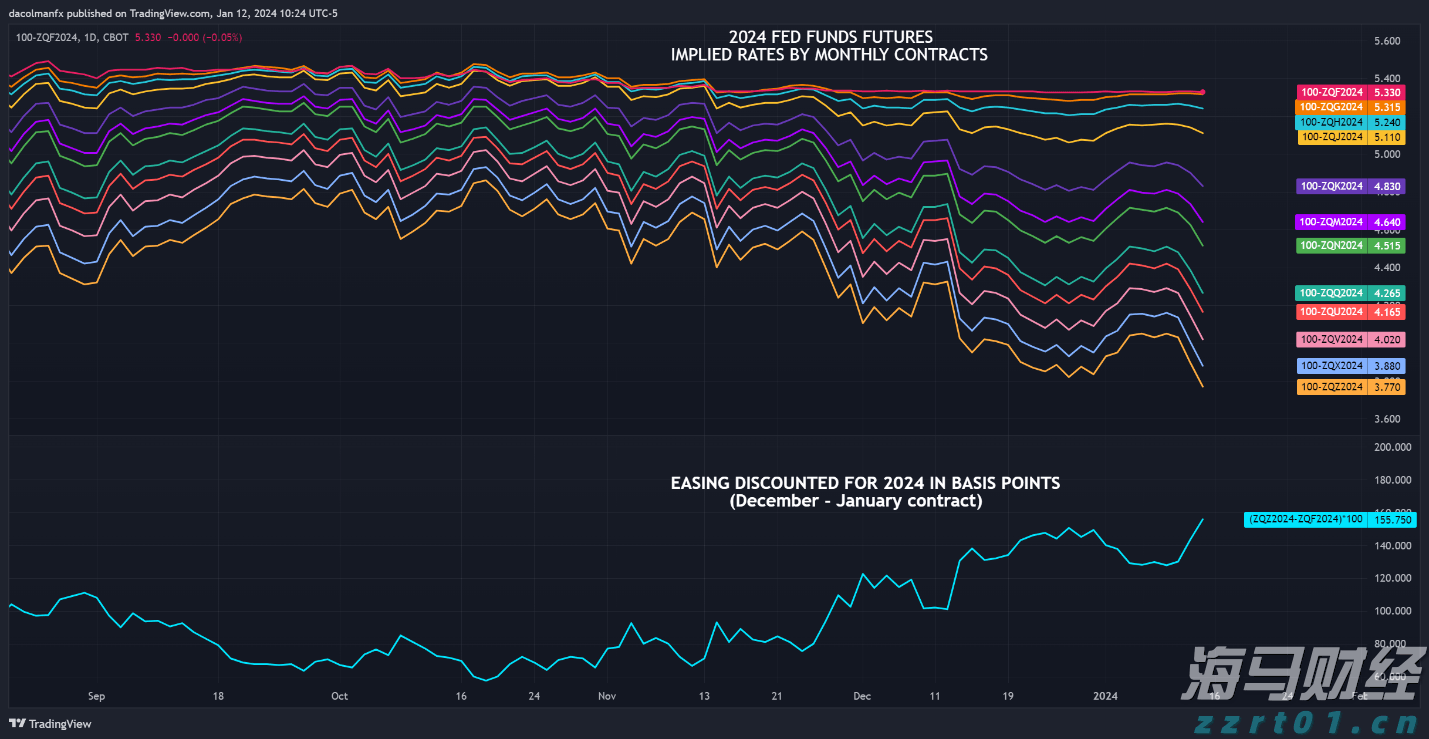  泰康人寿亳州中支高效赔付重疾保险金22万元
