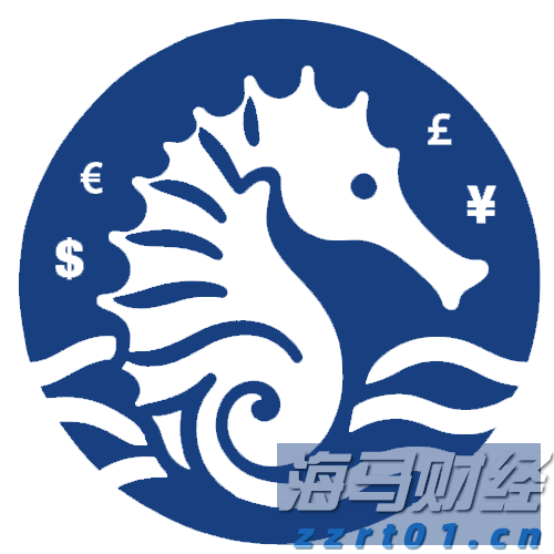 湖南省人民检察院与湖南省知识产权局签署《关于加强知识产权保护合作框架协议》