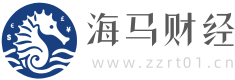 游泳世锦赛跳水比赛收官，中国队收获9金