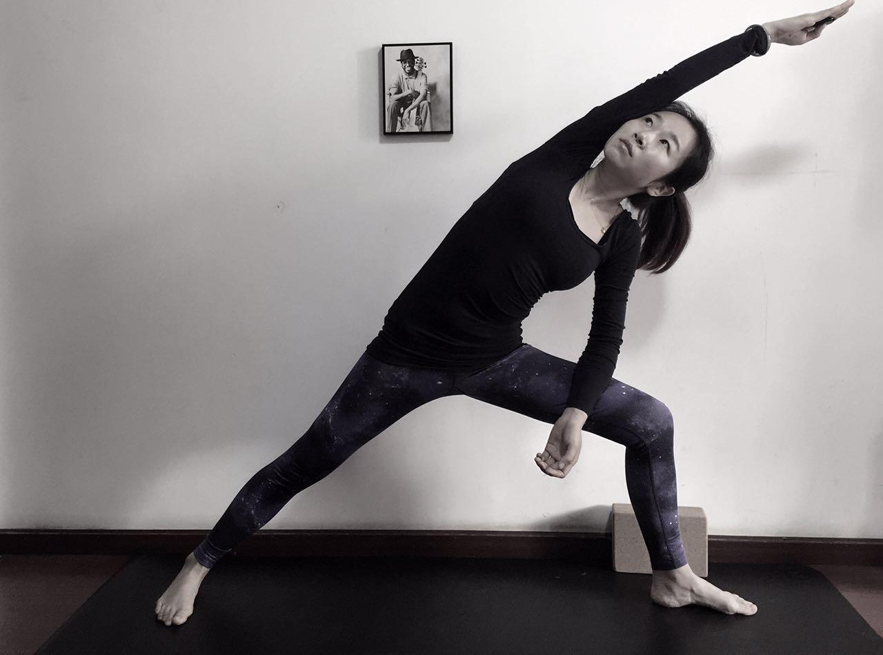  新股前瞻｜携连续放量的业绩冲刺港股，聚智科技加速扩产能带来新看点？