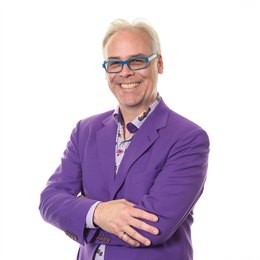  广东水利防汛应急响应提升至Ⅱ级