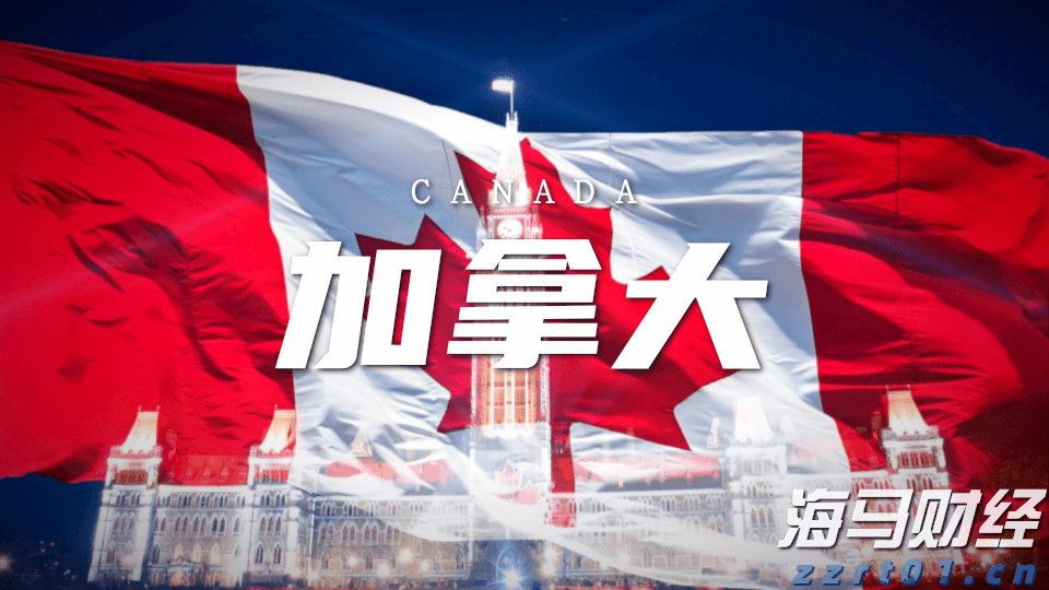 港股午评|恒生指数早盘跌0.06%    芯片股逆市走强