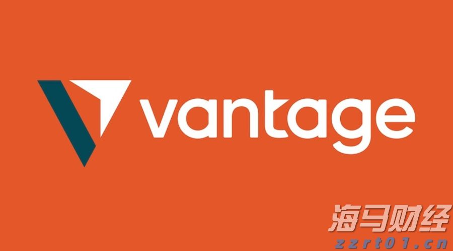 省属企业前5月招引项目投资额逾400亿元