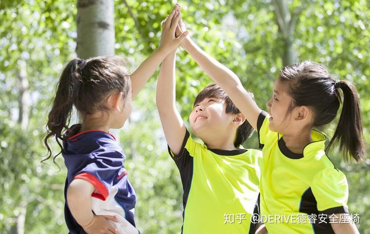 匈牙利总理：欧盟已陷入解体分裂状态