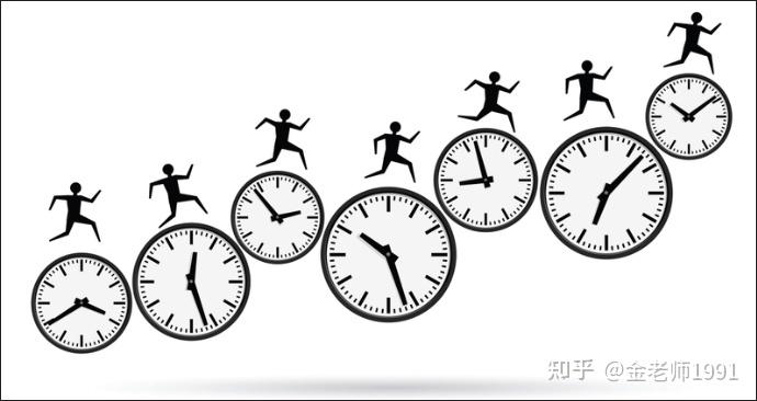 硅业分会：市场情绪降温 工业硅现货价格下跌