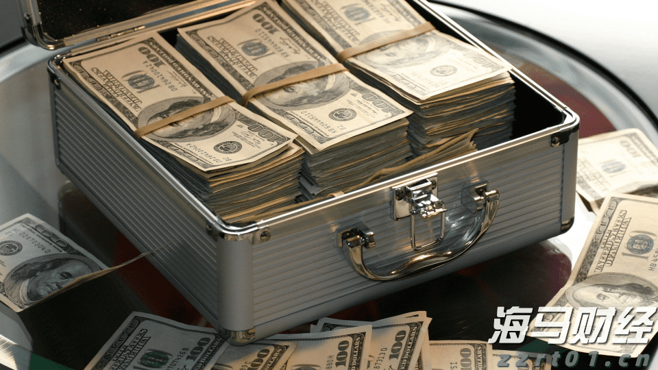 美股动态|6000万美元回购计划助推，乐信（LX.US）三天累计上涨17.4%
