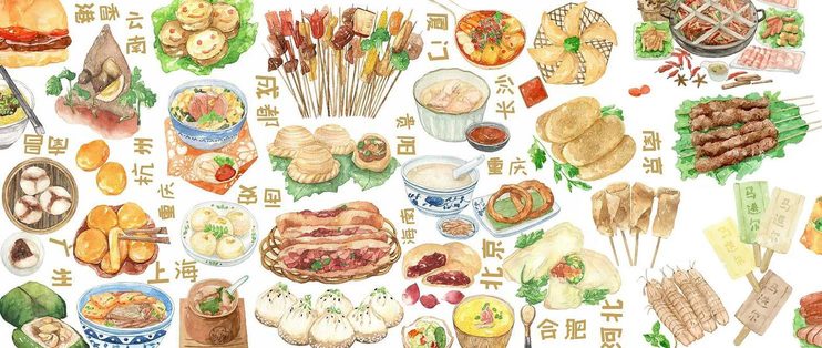 医我看｜买海鲜被海虾刺伤皮肤，珠海一女子险被截肢