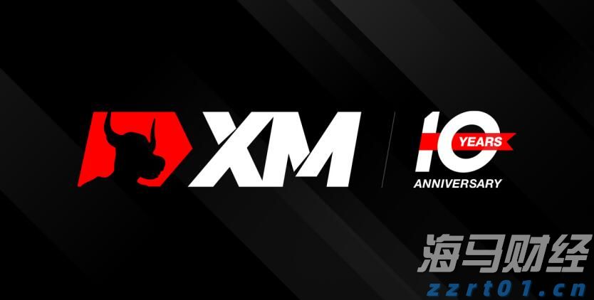 “秋冻”“贴秋膘”有讲究!专家回应秋季养生热门话题