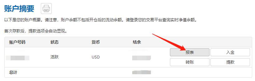 第十一批国家组织药品集采，55种药品拟纳入范围