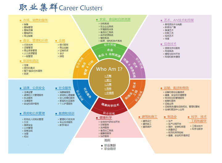 美股前瞻 | 三大股指期货齐涨，美联储戴利：下个月似乎没有大幅降息的必要性