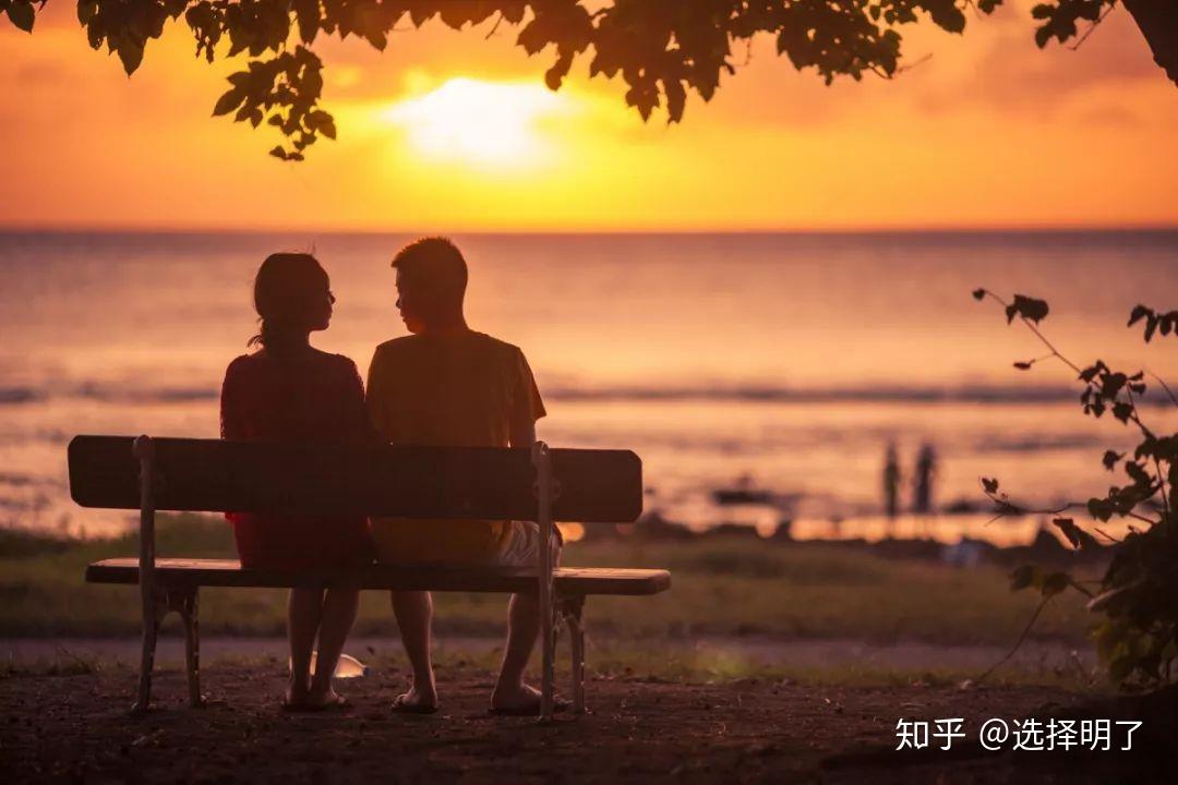 美股前瞻 | 三大股指期货齐涨，美联储戴利：下个月似乎没有大幅降息的必要性