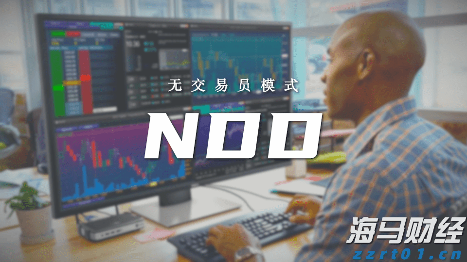 重庆三方联合发布3·15消费维权典型案例