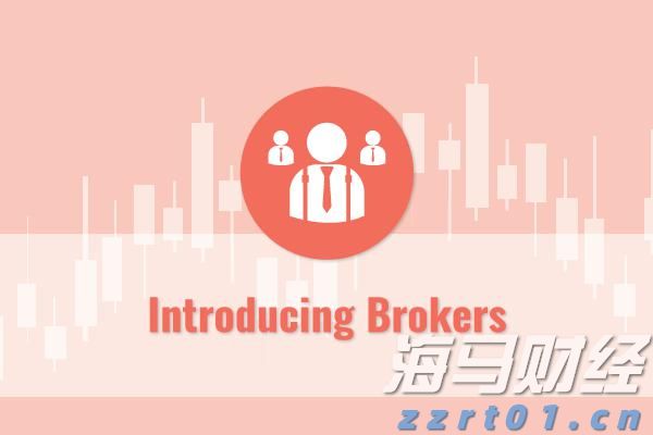 广东已建成370个农村食品经营规范化建设点