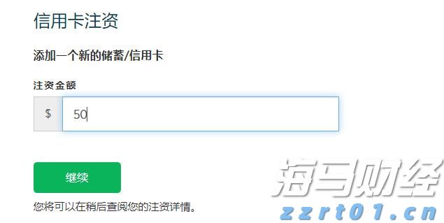 垄断案件分析,“它”是关键一步