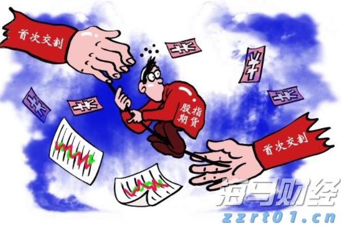 全球铝罐需求强劲，鲍尔包装(BALL.US) Q2业绩超预期并上调全年利润指引