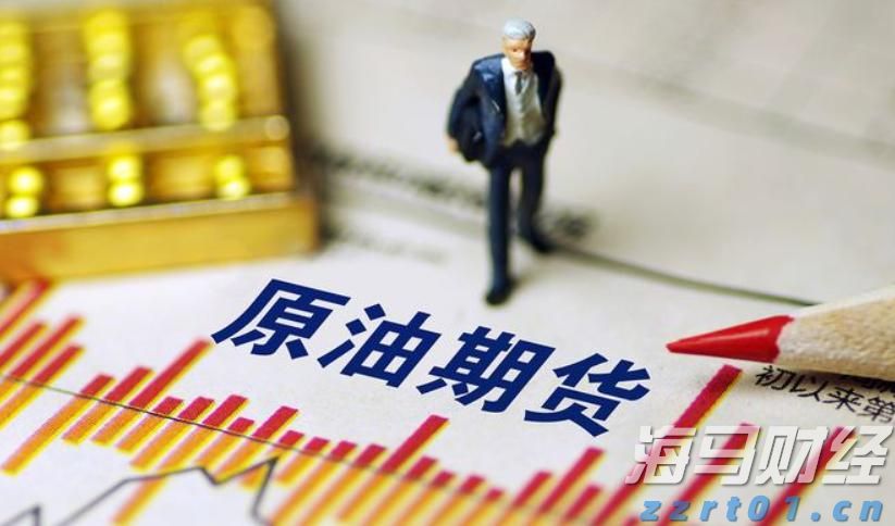 全球铝罐需求强劲，鲍尔包装(BALL.US) Q2业绩超预期并上调全年利润指引