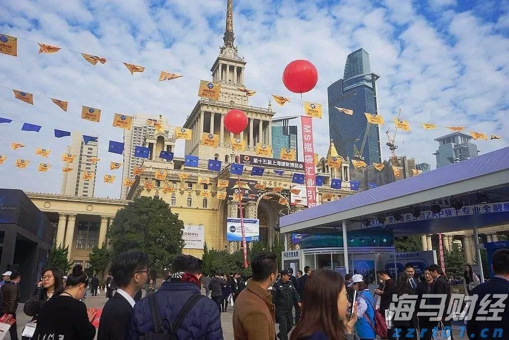 甘肃省市场监管局开展2022年国家网络安全宣传周活动