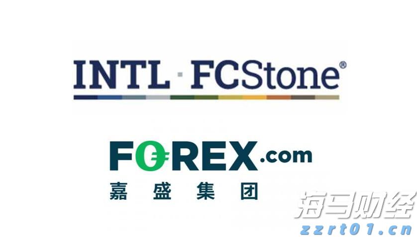 美国7月CPI数据将影响美股走势