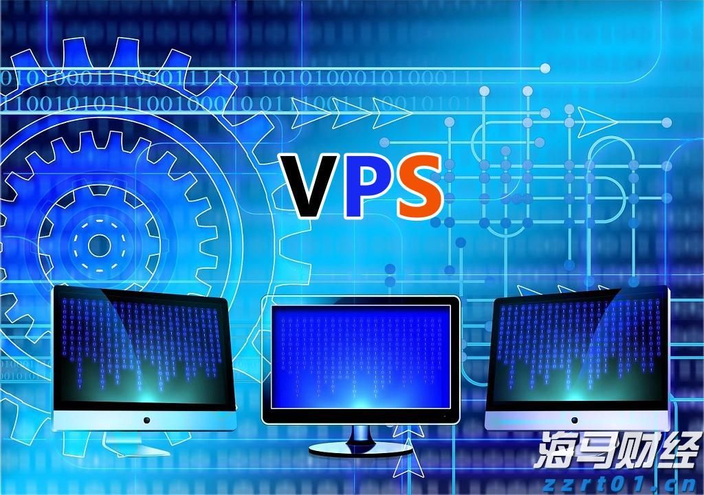 青海省市场监管局开展商标地理标志保护专项行动
