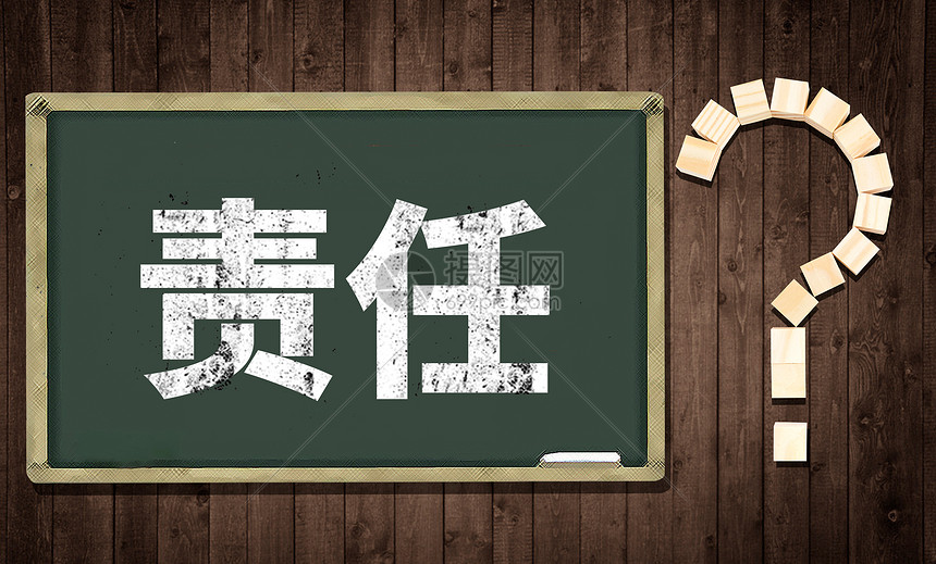 《质胜之道》助推广东制造业“粤”来“粤”好