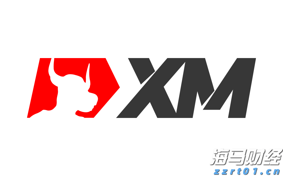 破解失信困局 云南省市场监管局实施经营主体包容审慎信用监管