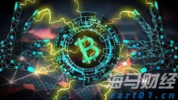 以太坊ETF单日吸金超过10亿美元，推动牛市再起