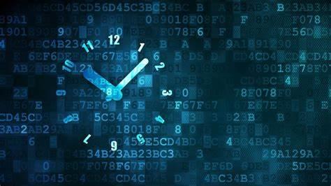 软银在AI投资中获利：Q1净利达29亿美元，超出预期