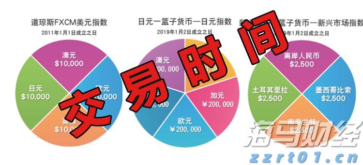员工患病拒上夜班被开除！法院判了