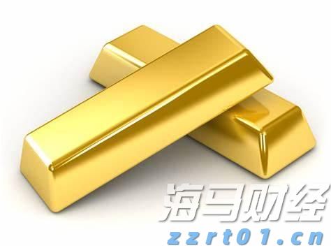 高技术制造业同比增长18.8%，今年前7月中山经济运行平稳