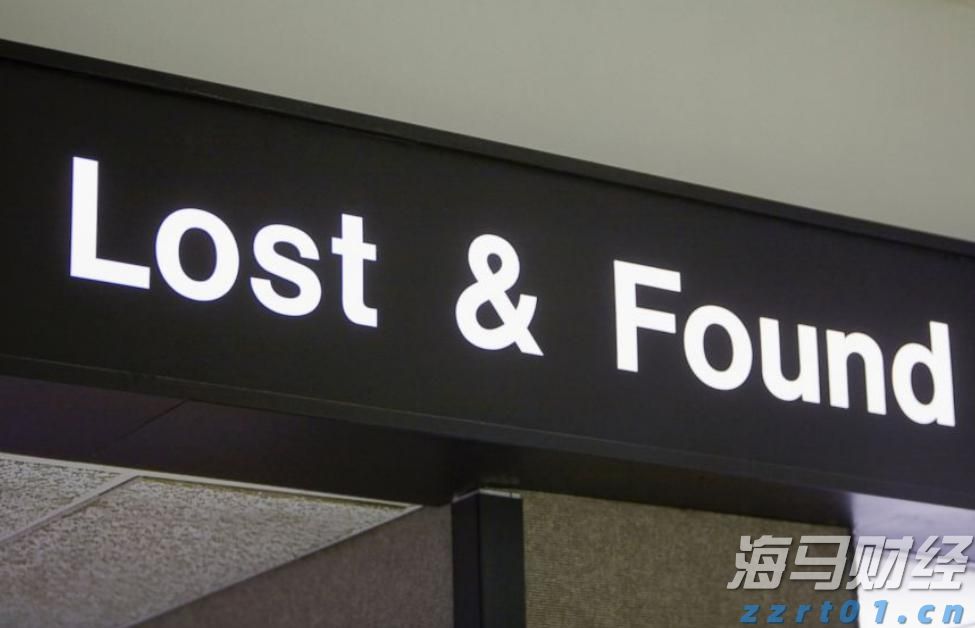 青海省市场监管局多措并举推动经济绿色低碳循环发展取得积极成效