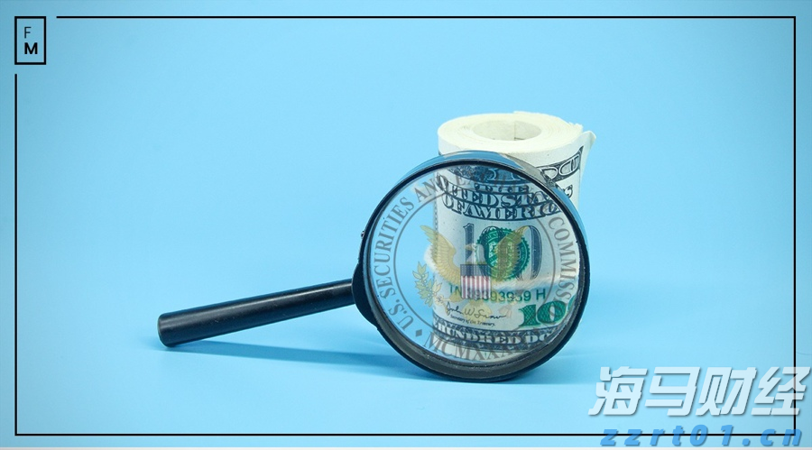 解锁新市场！梅州观赏鱼 “游” 进马来西亚