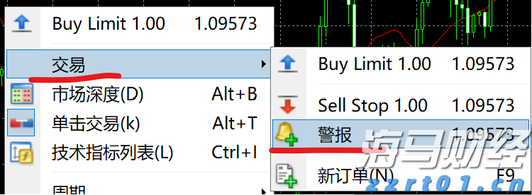 招商电子：中芯国际（00981）2025 Q3收入指引环比增长，2025 Q4备货能见度下降