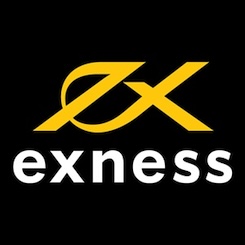 2025年私募基金业绩分析：量化表现突出，收益集中趋势明显