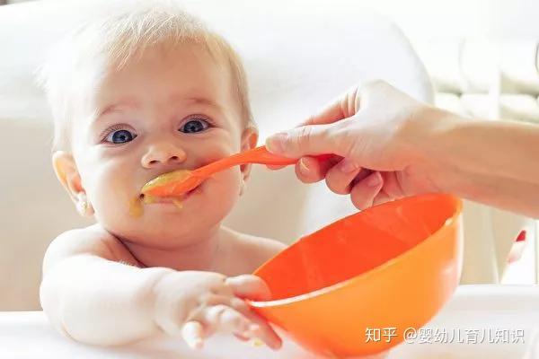 云南省“打假护牌”专项行动取得阶段性成效