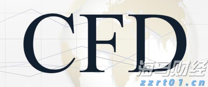 美股前瞻 | 三大股指期货普涨，苹果(AAPL.US)与亚马逊(AMZN.US)即将公布财报